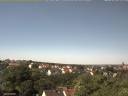 Vorschaubild von 20.06.2026 12:13