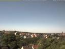 Vorschaubild von 20.06.2026 12:17