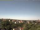 Vorschaubild von 20.06.2026 12:18