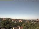 Vorschaubild von 20.06.2026 12:18