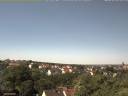 Vorschaubild von 20.06.2026 12:22
