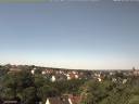 Vorschaubild von 20.06.2026 12:25