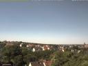 Vorschaubild von 20.06.2026 12:27