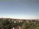 Vorschaubild von 20.06.2026 12:28