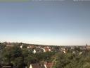 Vorschaubild von 20.06.2026 12:29
