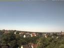 Vorschaubild von 20.06.2026 12:30