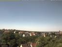 Vorschaubild von 20.06.2026 12:34