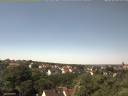 Vorschaubild von 20.06.2026 12:37