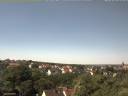 Vorschaubild von 20.06.2026 12:38