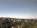 Vorschaubild von 20.06.2026 12:38