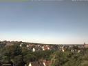 Vorschaubild von 20.06.2026 12:41