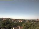 Vorschaubild von 20.06.2026 12:44