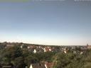 Vorschaubild von 20.06.2026 12:45