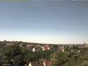 Vorschaubild von 20.06.2026 12:47