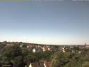 Vorschaubild von 20.06.2026 12:48