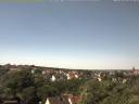 Vorschaubild von 20.06.2026 12:50