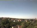 Vorschaubild von 20.06.2026 12:52