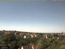 Vorschaubild von 20.06.2026 12:53