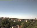 Vorschaubild von 20.06.2026 12:58