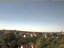 Vorschaubild von 20.06.2026 12:59