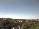 Vorschaubild von 20.06.2026 13:01