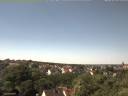 Vorschaubild von 20.06.2026 13:02