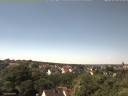 Vorschaubild von 20.06.2026 13:03