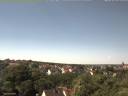 Vorschaubild von 20.06.2026 13:03