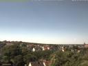 Vorschaubild von 20.06.2026 13:04