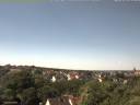 Vorschaubild von 20.06.2026 13:04