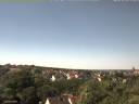 Vorschaubild von 20.06.2026 13:06