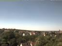 Vorschaubild von 20.06.2026 13:06