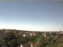 Vorschaubild von 20.06.2026 13:08