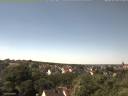 Vorschaubild von 20.06.2026 13:09