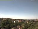 Vorschaubild von 20.06.2026 13:10