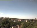 Vorschaubild von 20.06.2026 13:12