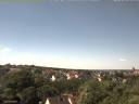 Vorschaubild von 20.06.2026 13:12