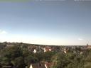 Vorschaubild von 20.06.2026 13:13