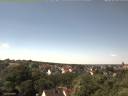 Vorschaubild von 20.06.2026 13:13