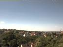 Vorschaubild von 20.06.2026 13:14