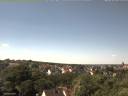 Vorschaubild von 20.06.2026 13:14