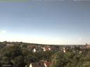 Vorschaubild von 20.06.2026 13:15