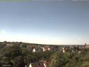 Vorschaubild von 20.06.2026 13:16