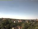Vorschaubild von 20.06.2026 13:18