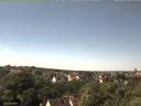 Vorschaubild von 20.06.2026 13:22