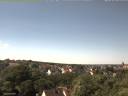 Vorschaubild von 20.06.2026 13:22
