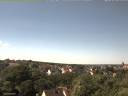 Vorschaubild von 20.06.2026 13:23