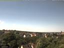 Vorschaubild von 20.06.2026 13:23