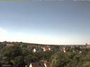 Vorschaubild von 20.06.2026 13:24