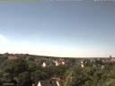 Vorschaubild von 20.06.2026 13:26